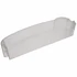 Picture 2/2 -bottle holder shelf (transparent) ELECTROLUX erb2642/rendelésre