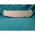Picture 1/4 -bottle holder shelf (white) ELECTROLUX erb2642/rendelésre