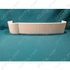 Picture 2/4 -bottle holder shelf (white) ELECTROLUX erb2642/rendelésre
