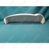 Picture 3/4 -bottle holder shelf (white) ELECTROLUX erb2642/rendelésre