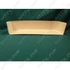 Picture 4/4 -bottle holder shelf (white) ELECTROLUX erb2642/rendelésre