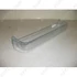 Picture 1/7 -italtaró shelf ELECTROLUX erd24304w / ORDER ONLY