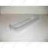 Picture 2/7 -italtaró shelf ELECTROLUX erd24304w / ORDER ONLY
