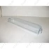 Picture 3/7 -italtaró shelf ELECTROLUX erd24304w / ORDER ONLY