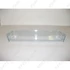 Picture 4/7 -italtaró shelf ELECTROLUX erd24304w / ORDER ONLY