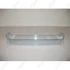 Picture 5/7 -italtaró shelf ELECTROLUX erd24304w / ORDER ONLY