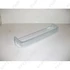 Picture 6/7 -italtaró shelf ELECTROLUX erd24304w / ORDER ONLY