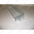 Picture 7/7 -italtaró shelf ELECTROLUX erd24304w / ORDER ONLY