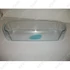 Picture 1/5 -bottle holder shelf ELECTROLUX er81241 / ORDER ONLY