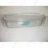 Picture 2/5 -bottle holder shelf ELECTROLUX er81241 / ORDER ONLY