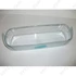 Picture 3/5 -bottle holder shelf ELECTROLUX er81241 / ORDER ONLY
