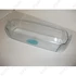 Picture 4/5 -bottle holder shelf ELECTROLUX er81241 / ORDER ONLY