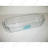 Picture 5/5 -bottle holder shelf ELECTROLUX er81241 / ORDER ONLY