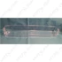 Picture 1/5 -bottle holder (middle) ZANUSSI zrb / ORDER ONLY