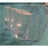 Picture 4/5 -bottle holder (middle) ZANUSSI zrb / ORDER ONLY