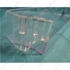 Picture 5/5 -bottle holder (middle) ZANUSSI zrb / ORDER ONLY
