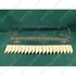 Picture 1/3 -italtaró shelf ELECTROLUX  / ORDER ONLY