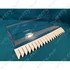 Picture 2/3 -italtaró shelf ELECTROLUX  / ORDER ONLY