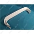 Picture 1/6 -bottle holder korlát ZANUSSI zrd18jb / ORDER ONLY