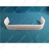 Picture 2/6 -bottle holder korlát ZANUSSI zrd18jb / ORDER ONLY