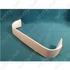 Picture 3/6 -bottle holder korlát ZANUSSI zrd18jb / ORDER ONLY