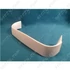 Picture 4/6 -bottle holder korlát ZANUSSI zrd18jb / ORDER ONLY