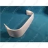 Picture 5/6 -bottle holder korlát ZANUSSI zrd18jb / ORDER ONLY