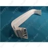Picture 6/6 -bottle holder korlát ZANUSSI zrd18jb / ORDER ONLY