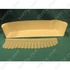 Picture 2/3 -bottle holder (lower) + comb ELECTROLUX / ORDER ONLY