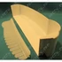 Picture 3/3 -bottle holder (lower) + comb ELECTROLUX / ORDER ONLY