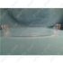Picture 1/4 -bottle holder lower ELECTROLUX refrigerator / ORDER ONLY