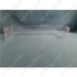 Picture 3/4 -bottle holder lower ELECTROLUX refrigerator / ORDER ONLY