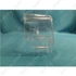 Picture 4/4 -bottle holder lower ELECTROLUX refrigerator / ORDER ONLY