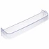 Picture 1/2 -bottle holder (transparent) ZANUSSI cooler