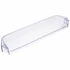 Picture 2/2 -bottle holder (transparent) ZANUSSI cooler
