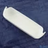 Picture 1/2 -bottle holder ELECTROLUX er1437v / ORDER ONLY