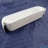 Picture 2/2 -bottle holder ELECTROLUX er1437v / ORDER ONLY