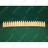 Picture 1/2 -bottle holder comb ZANUSSI zrc29sm / ORDER ONLY