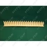 Picture 2/2 -bottle holder comb ZANUSSI zrc29sm / ORDER ONLY