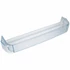 Picture 1/2 -bottle holder ELECTROLUX refrigerator
