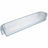 Picture 2/2 -bottle holder ELECTROLUX refrigerator