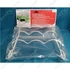 Picture 1/3 -bottle rack ELECTROLUX UNIVERZÁLIS / ORDER ONLY