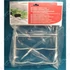Picture 2/3 -bottle rack ELECTROLUX UNIVERZÁLIS / ORDER ONLY