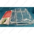 Picture 3/3 -bottle rack ELECTROLUX UNIVERZÁLIS / ORDER ONLY