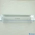 Picture 1/4 -bottle holder, lower (original) BOSCH refrigerator / ORDER ONLY