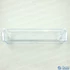 Picture 2/4 -bottle holder, lower (original) BOSCH refrigerator / ORDER ONLY