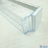 Picture 3/4 -bottle holder, lower (original) BOSCH refrigerator / ORDER ONLY