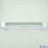 Picture 4/4 -bottle holder, lower (original) BOSCH refrigerator / ORDER ONLY