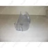 Picture 1/5 -bottle holder (upper) INDESIT pl.: baan12 refrigerator / ORDER ONLY