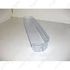 Picture 2/5 -bottle holder (upper) INDESIT pl.: baan12 refrigerator / ORDER ONLY